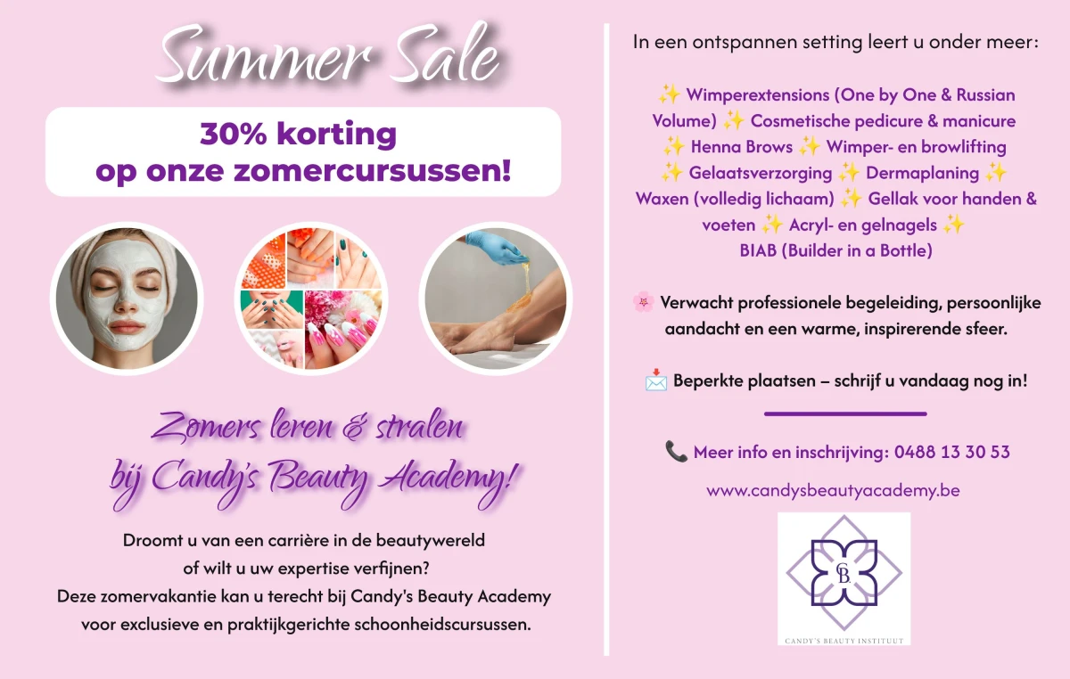 Popup afbeelding