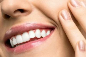 Online cursus: tanden bleken
