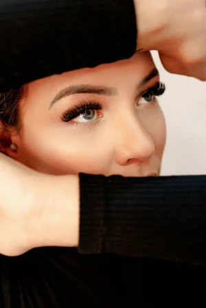 Online cursus: wimper en brow expert (combi)