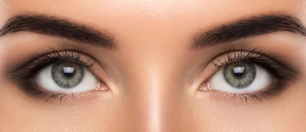 Online cursus: wimper en brow expert (combi)